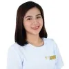 Christel Jane Tuliao