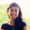 Pallavi Gawade