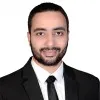 Moaz Hegazy