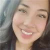 Marycarmen Valencia