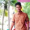 Karthik