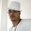 Keith Bennett