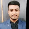 Sofior Rahman