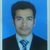 amit khandarkar