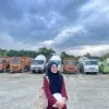 Nila Fitra Andini