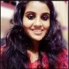 Devi Priya