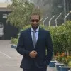 Md Abu Hasan Al Askary