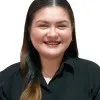 Raven Eunice Dela Cruz