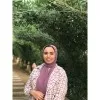 Hadeer Ayman