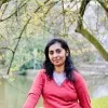 Lakshmy Rajendranath
