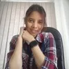 Humayra Auronee