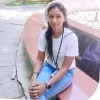 Gomathi Dhanasekar