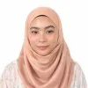 Siti Safwah