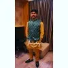 Himanshu Rawat