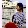 Harini Peddapurapu