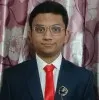 Nikunj Aggarwal