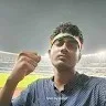 Surajit Das