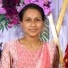 Shreenithi