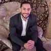 Danilo Prado