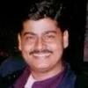 manoj kumar