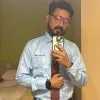 Bhaskar Ghosh