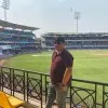 Rishabh Khanchandani