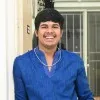Utkarsh das