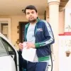 Asad Mehmood