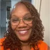 Tonya Elliott