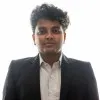 yash sapkal