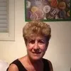 Monica Averbuch