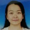 Yong Ing Chiang
