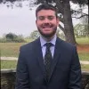 Brady Gebhardt