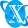 XTechnoSys