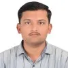 Vishal Rajyaguru