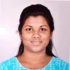 Varshini