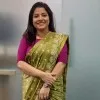 Monalisa Kayal