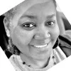 Lesley Jeanpierre