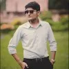Md Shahariar Siam