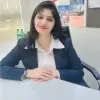 Sonam Malhi