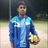 ABDUL SUBAN