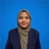 AINA SYAFIRAH