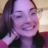Megan Beretta