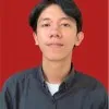 Rifan Maulana Nurhakim