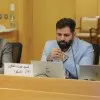 Hamza Al Kakoun