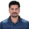 Kuldeepak Telang