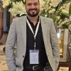 Abdallah Allam