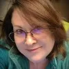 Shelly Lucier