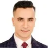 Ahmed Elsayed