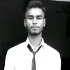 VINEET KUMAR GAUTAM